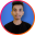 bloggersdesire.com