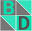bloggersdream.com