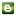 bloggerseotipstraining.blogspot.com