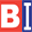 bloggersinsights.com