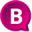 bloggerslijst.nl