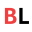 bloggerslogic.com