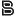 bloggersstand.com