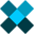 bloggerstree.com