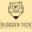 bloggerteck.com
