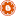 bloggertemalarix.blogspot.com