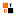 bloggertemplate.in