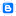 bloggertemplate.org