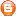 bloggertemplatecom.blogspot.com