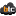 bloggertemplatescloud.blogspot.com