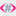 bloggertemplatesmg.blogspot.com