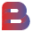 bloggertipsandtricks.net