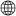 bloggertrail.com
