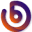 bloggertutor.com