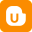 bloggeruser.com