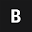 bloggi.co