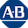 bloggin-ads.com