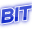 blogginfotech.com
