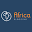 blogging.africa
