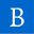 blogging.co.in