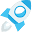 blogging.org