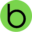 bloggingadda.in