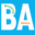 bloggingadvise.com