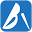 bloggingagain.com