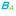 bloggingalpha.blogspot.com