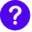bloggingask.com