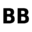 bloggingbar.com