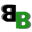 bloggingbeats.com