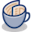 bloggingbistro.com