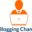 bloggingchamps.in