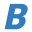 bloggingcity.in