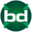 bloggingden.com