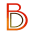 bloggingdesire.com