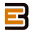 bloggingeclipse.com