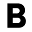 bloggingexplorer.com