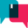 bloggingforbooks.org