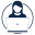 bloggingfornewbloggers.com
