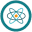 bloggingfusion.com