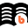bloggingguidance.com