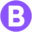 bloggingguide.com