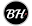 bloggingheros.com