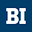 bloggingindian.com
