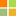 blogginginput.blogspot.com