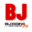 bloggingjoy.com
