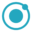 bloggingorbit.com