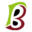 bloggingos.com